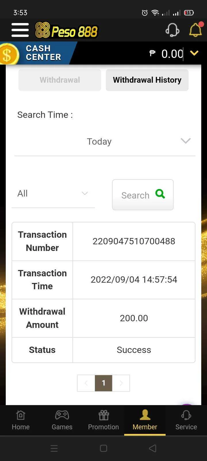 Screenshot_2022-09-04-15-53-17-81.webp
