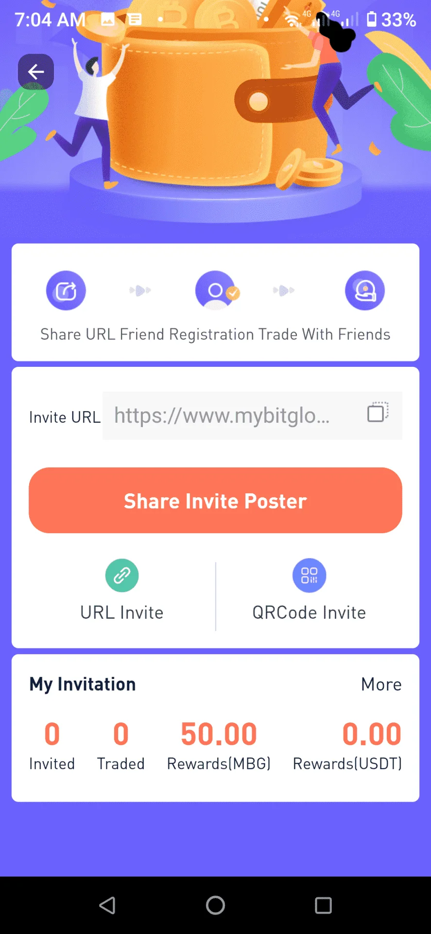 Screenshot_20220905-070458.png