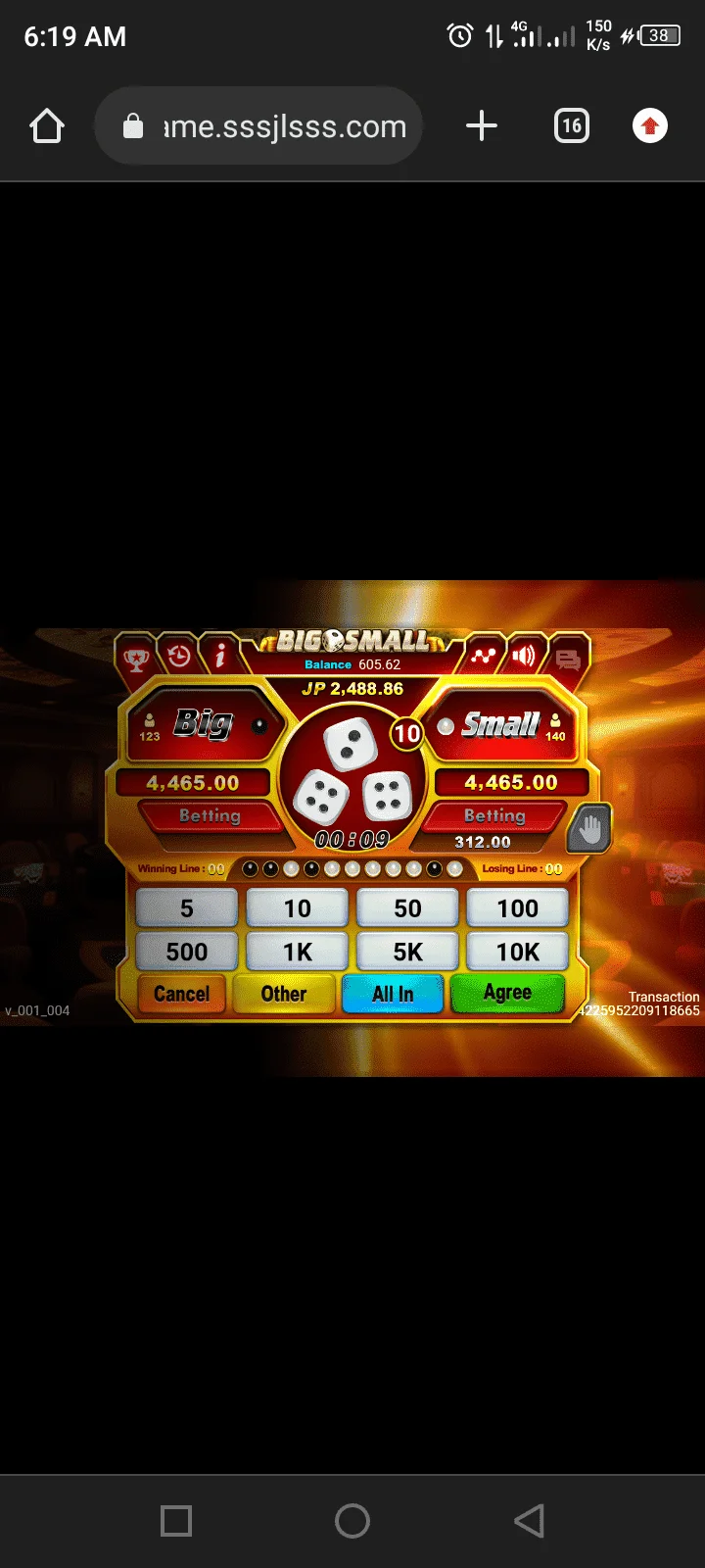 Screenshot_20220905-061918.webp