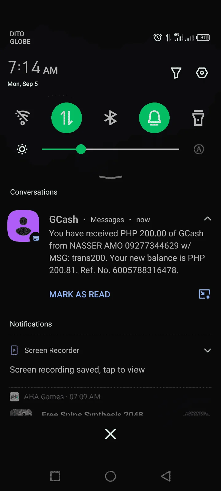Screenshot_20220905-071421.webp