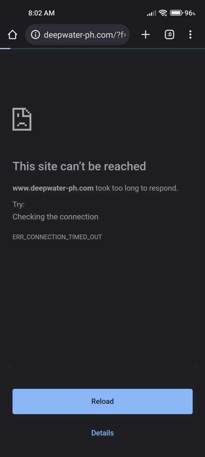 Screenshot_2022-09-05-08-02-43-970_com.android.chrome.webp