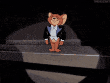 bowing-thank-you.gif
