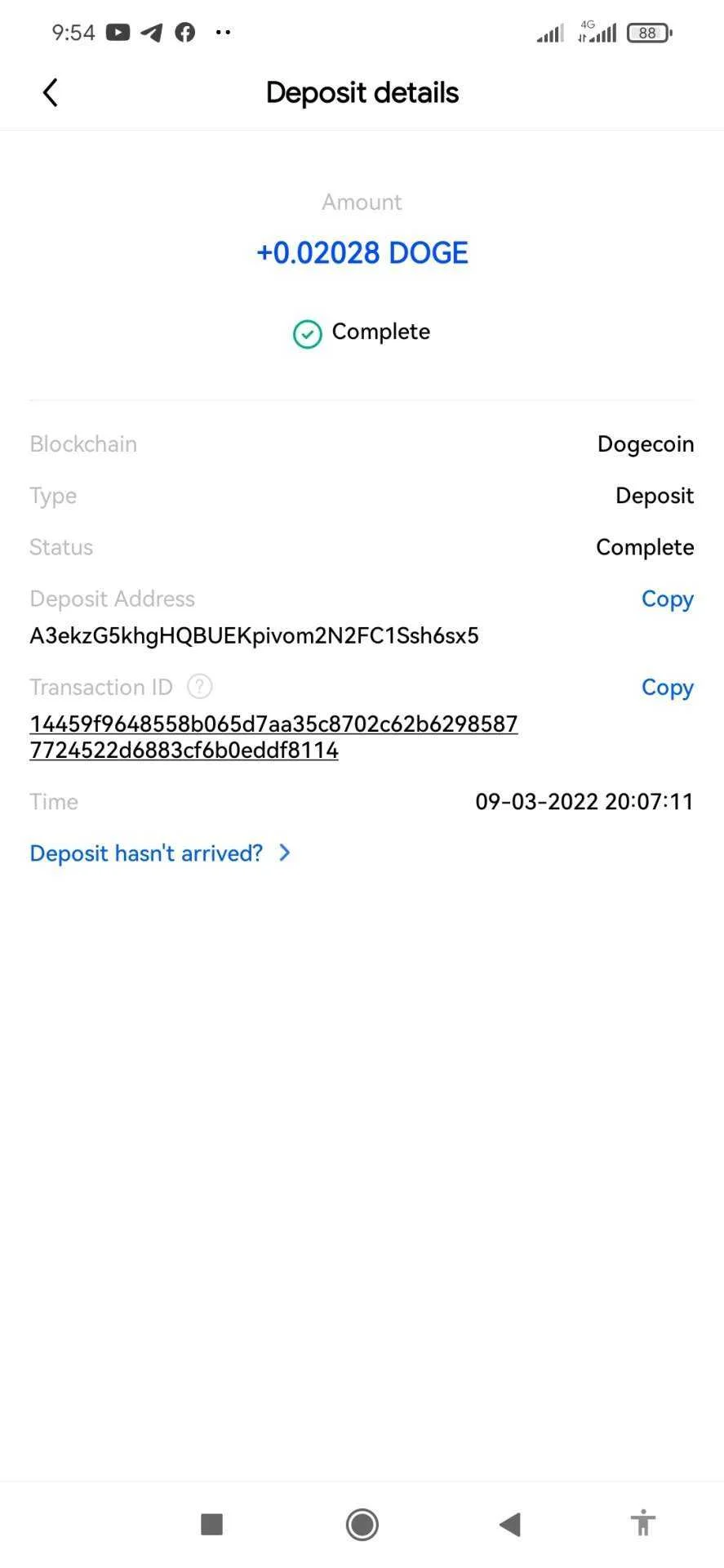 Screenshot_2022-09-05-09-54-43-047_com.okinc.okex.gp.jpg