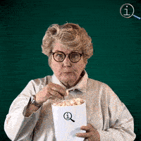 200.gif