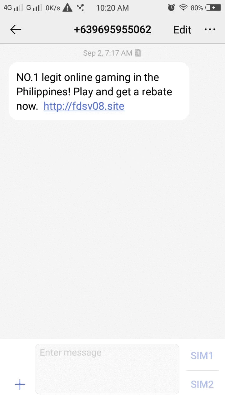 1662344474146.png