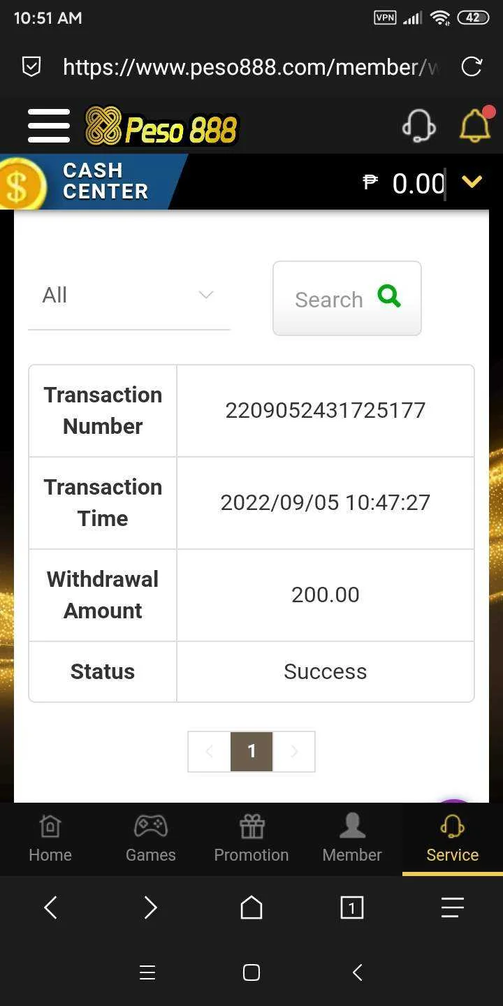Screenshot_2022-09-05-10-51-43-442_mark.via.gp.webp