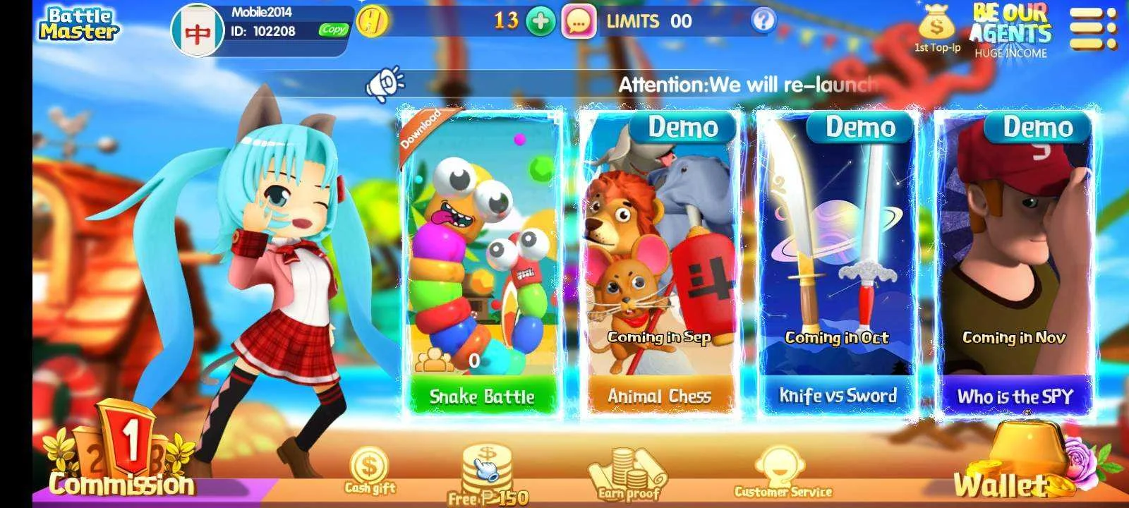 Screenshot_20220905_120046.jpg