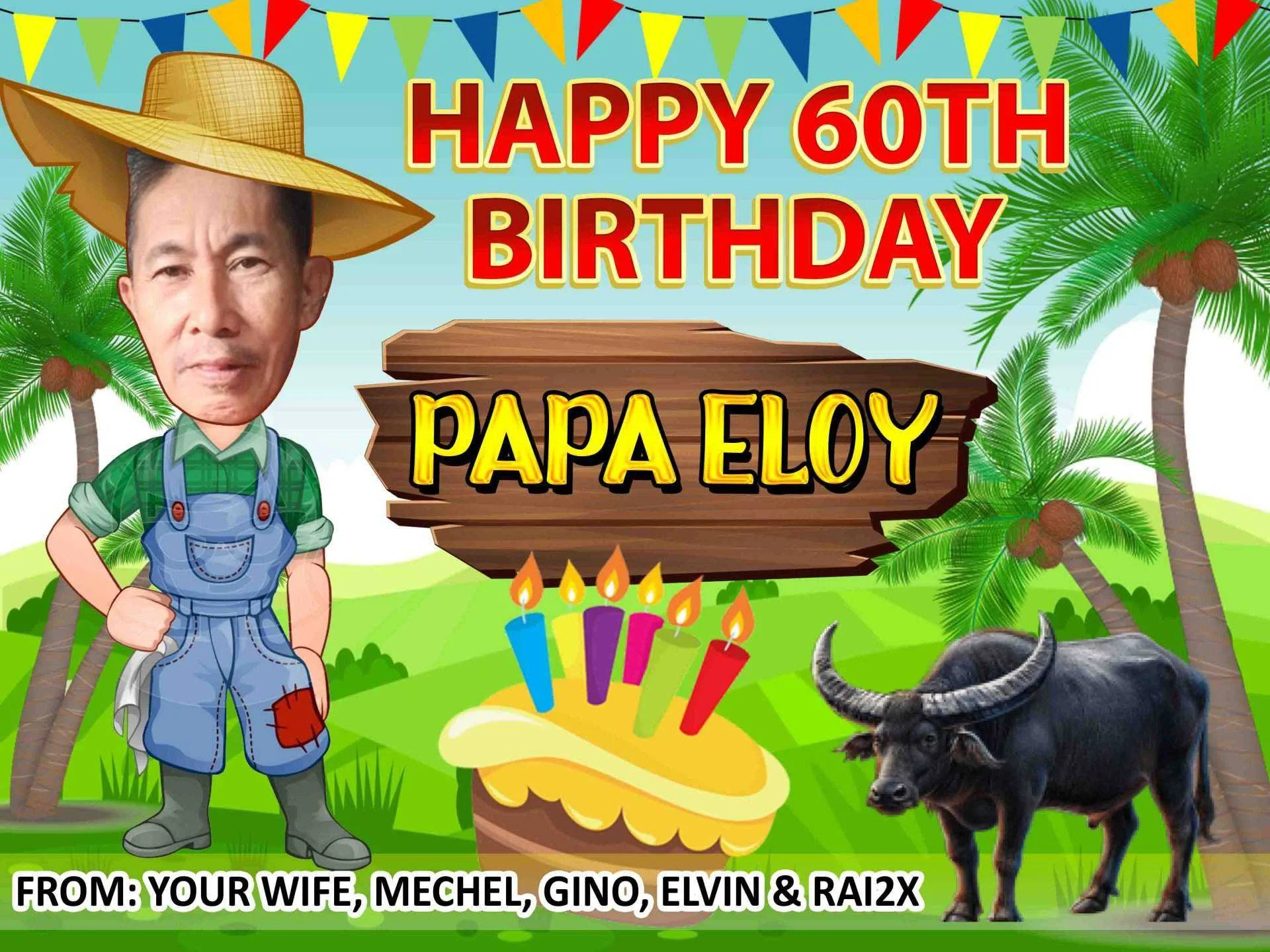 farmer_carabao_coconut copy 2.webp