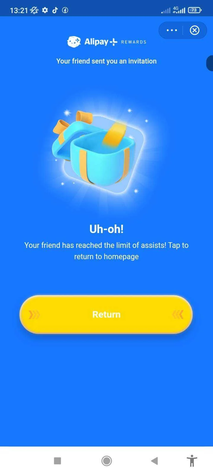Screenshot_2022-09-05-13-21-20-071_com.globe.gcash.android.webp