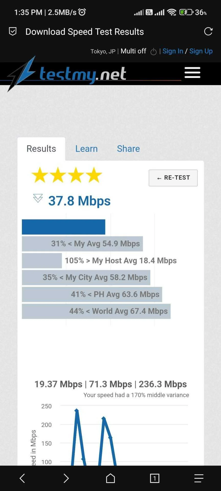 Screenshot_2022-09-05-13-35-33-287_mark.via.gp.webp