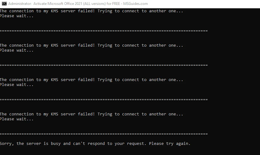 1662356313085.webp