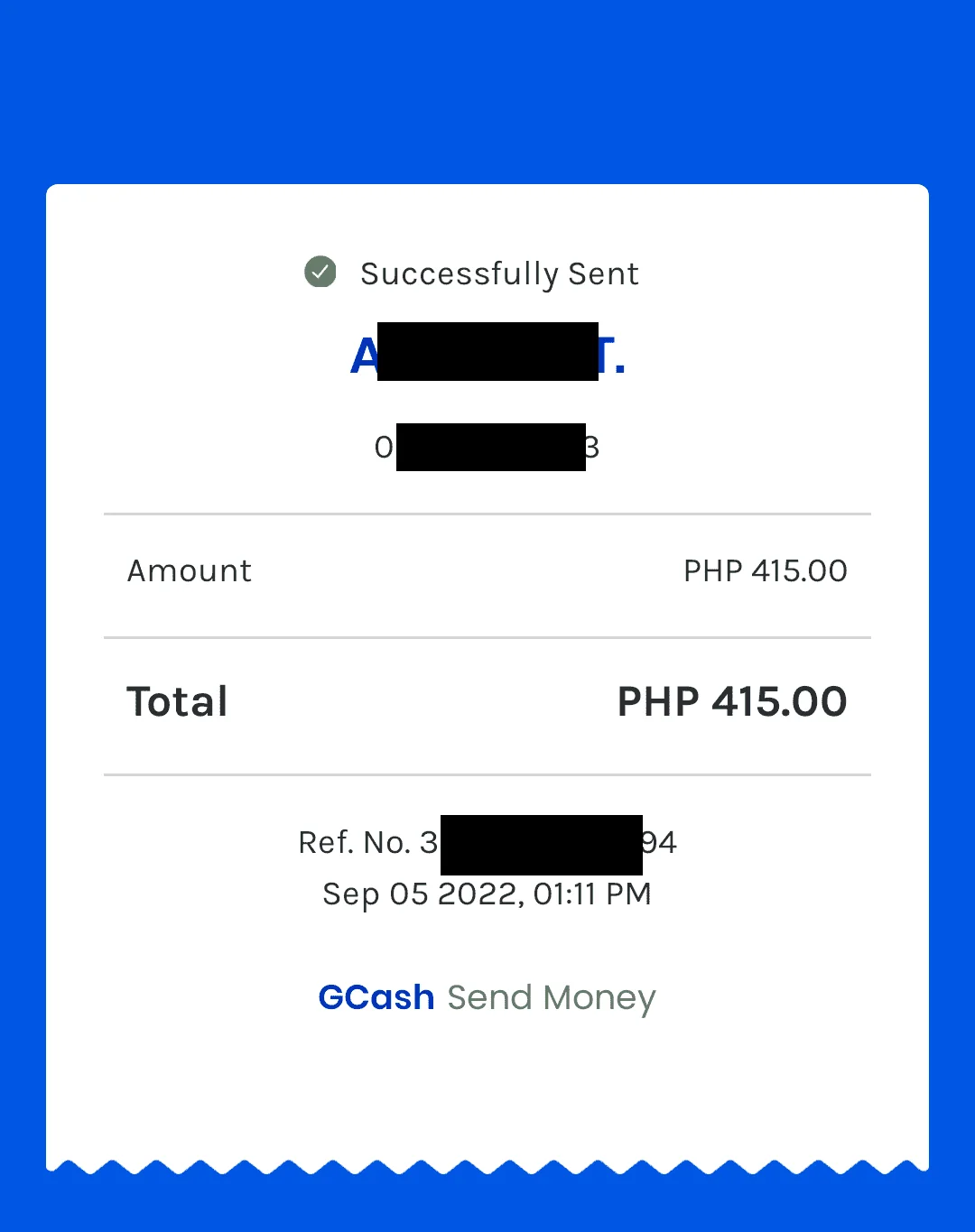 GCash-09481683453-05092022131109.webp