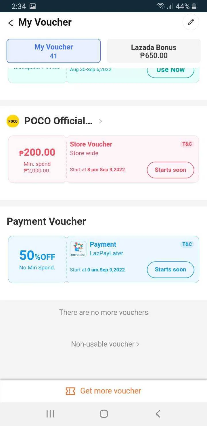 Screenshot_20220905-143445_Lazada.webp