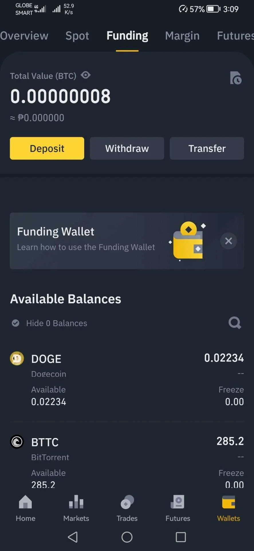 Screenshot_20220905_150903_com.binance.dev.jpg