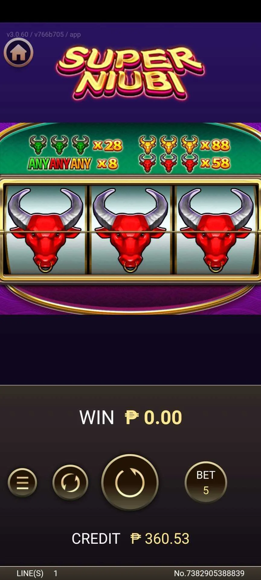 Screenshot_2022-09-05-14-54-33-518_com.ewin.app.jpg