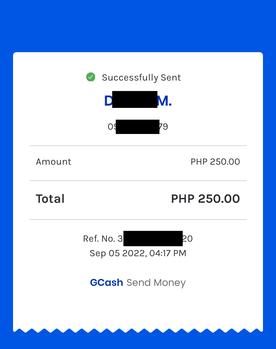 GCash-09073176779-05092022161743.webp