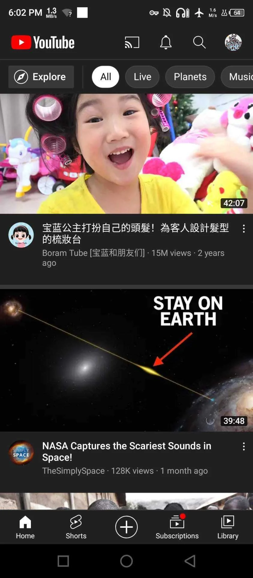 Screenshot_20220905-180233.jpg