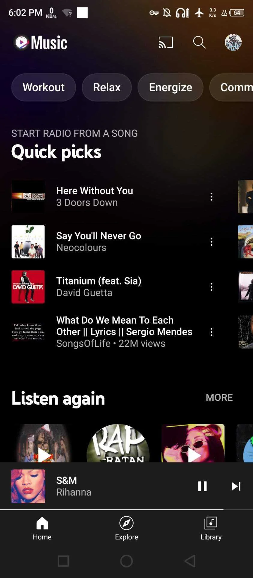 Screenshot_20220905-180250.jpg
