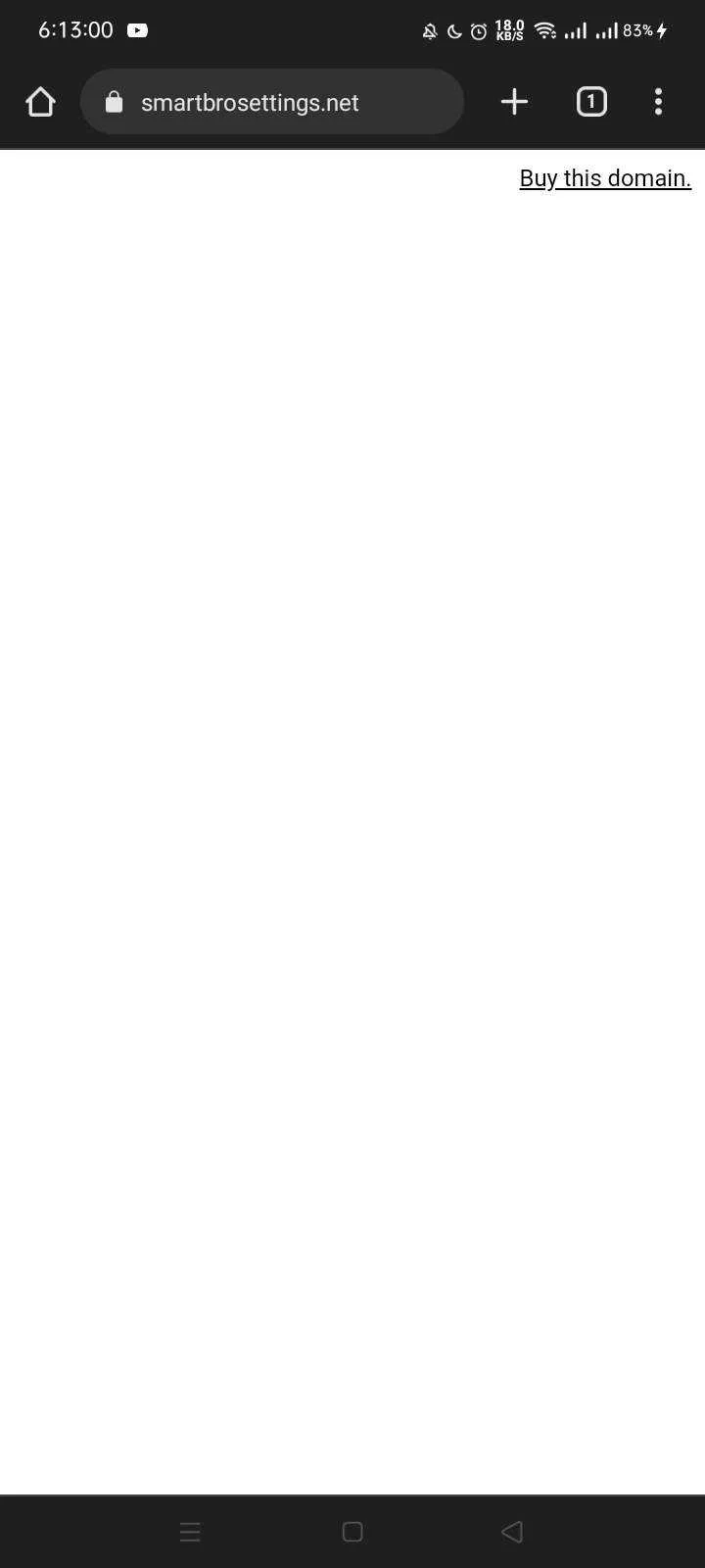 Screenshot_2022-09-05-18-13-01-35.webp