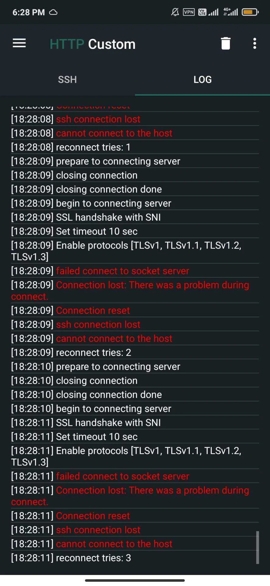 Screenshot_2022-09-05-18-28-11-704_xyz.easypro.httpcustom.webp