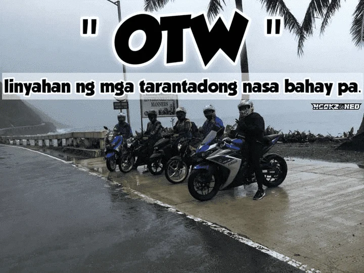1662375557199.webp