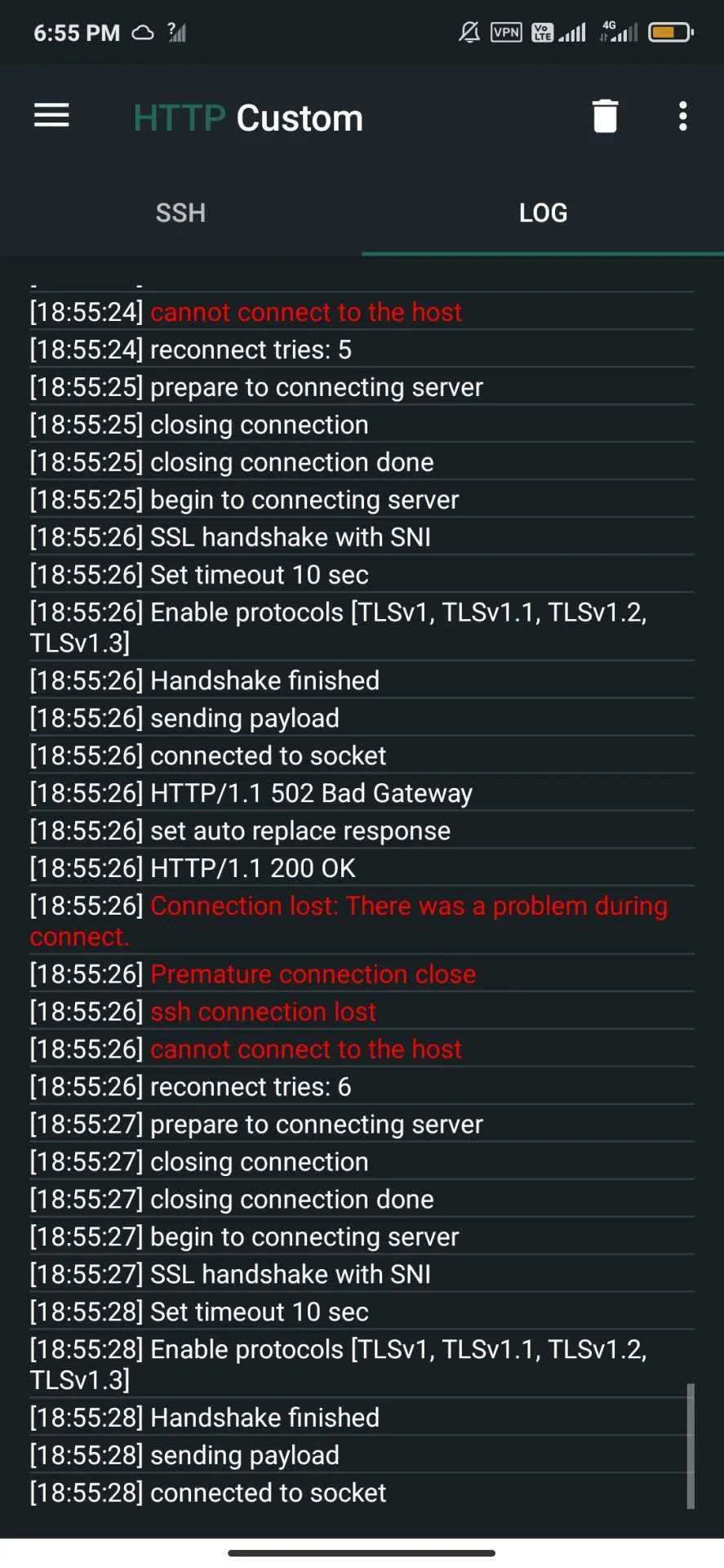 Screenshot_2022-09-05-18-55-28-437_xyz.easypro.httpcustom.webp
