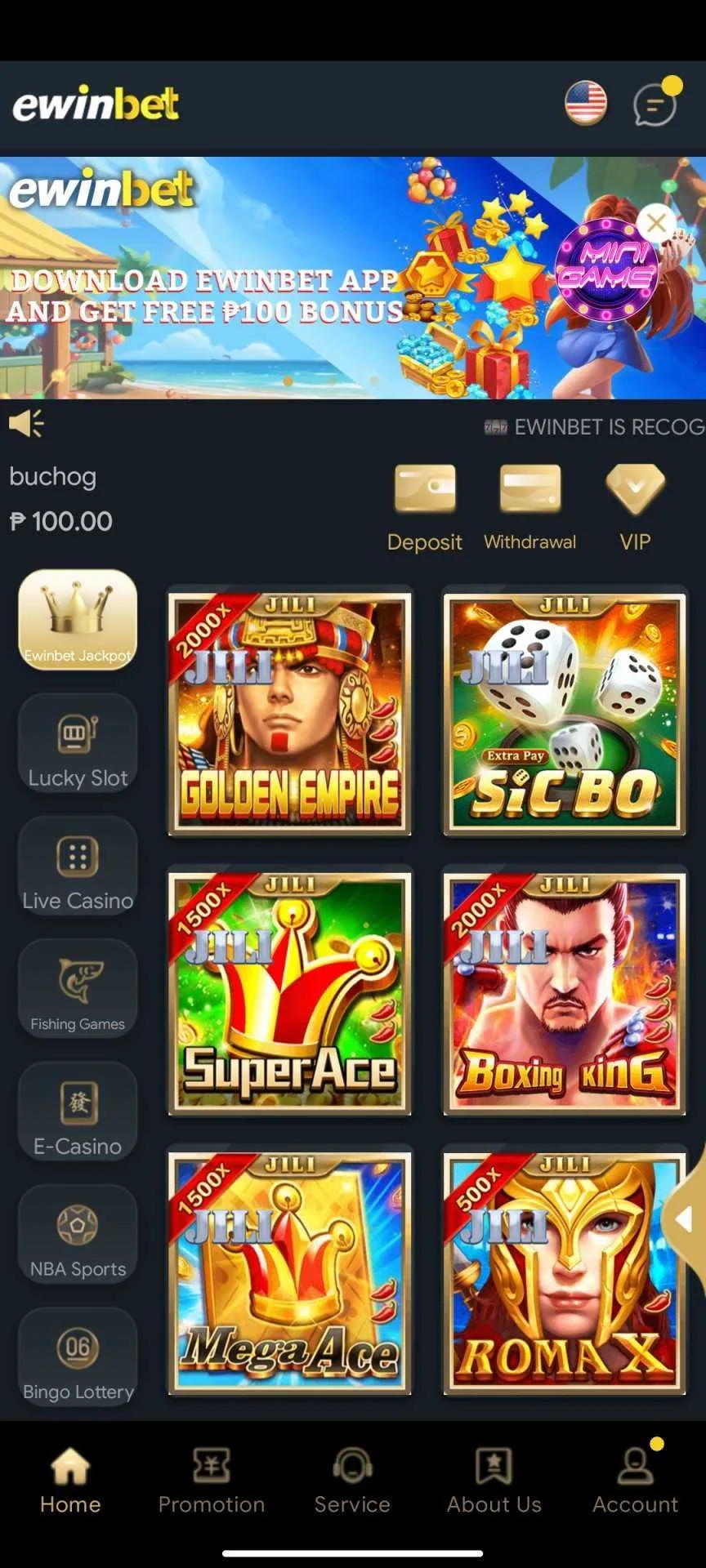 Screenshot_2022-09-05-19-18-05-240_com.ewin.app.webp