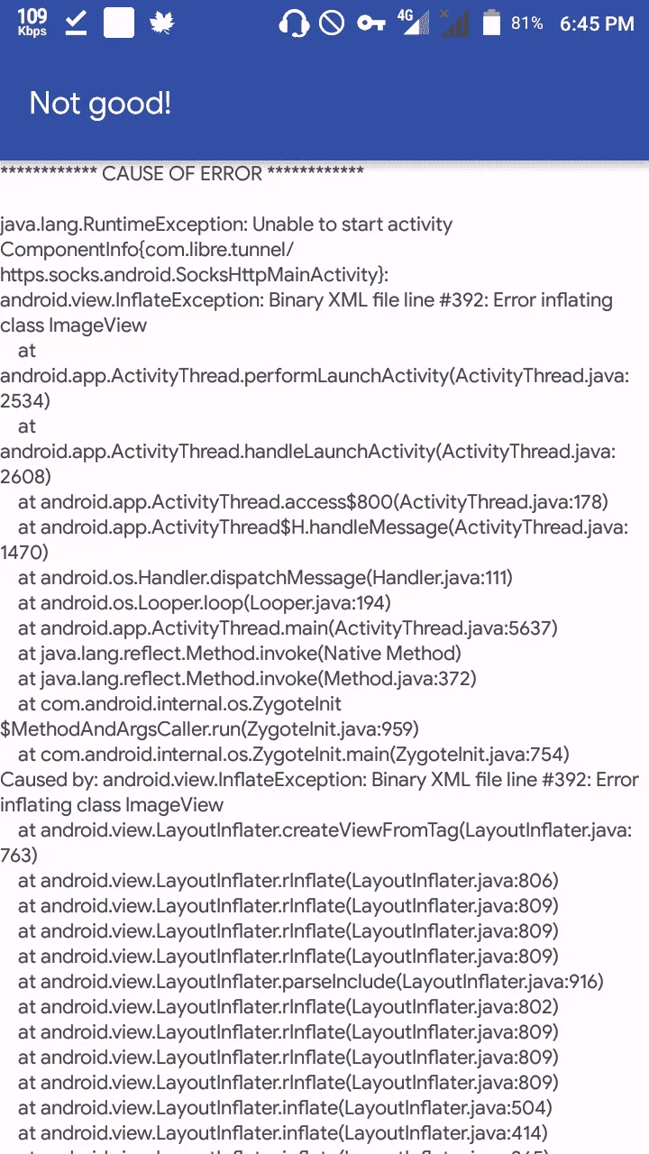 Screenshot_2022-09-05-18-45-47.webp
