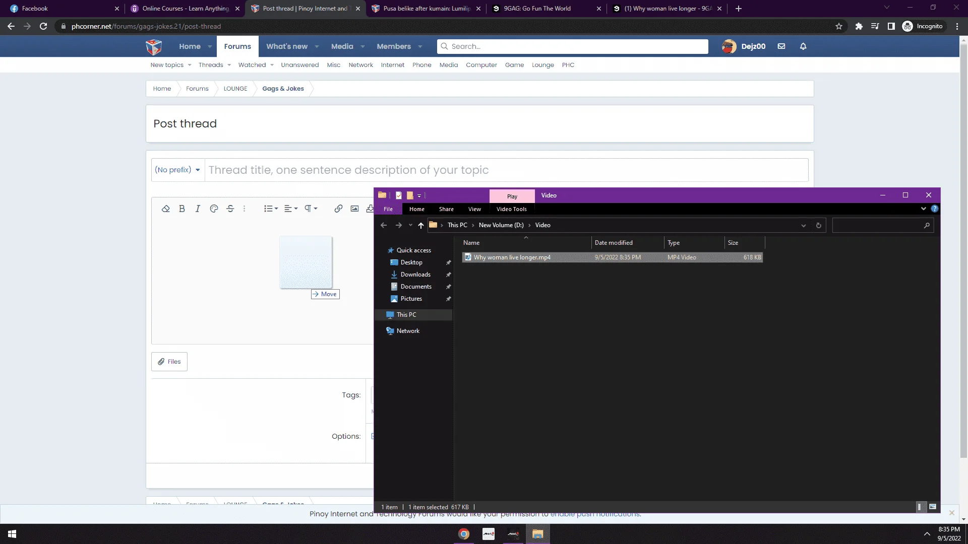 1662381420169.webp
