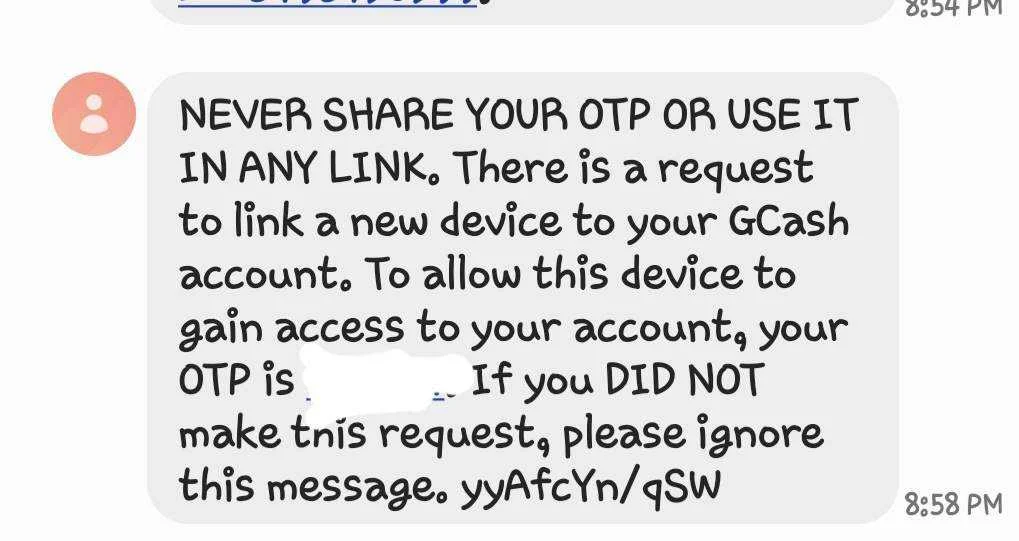 Screenshot_20220905-210225_Messages.webp