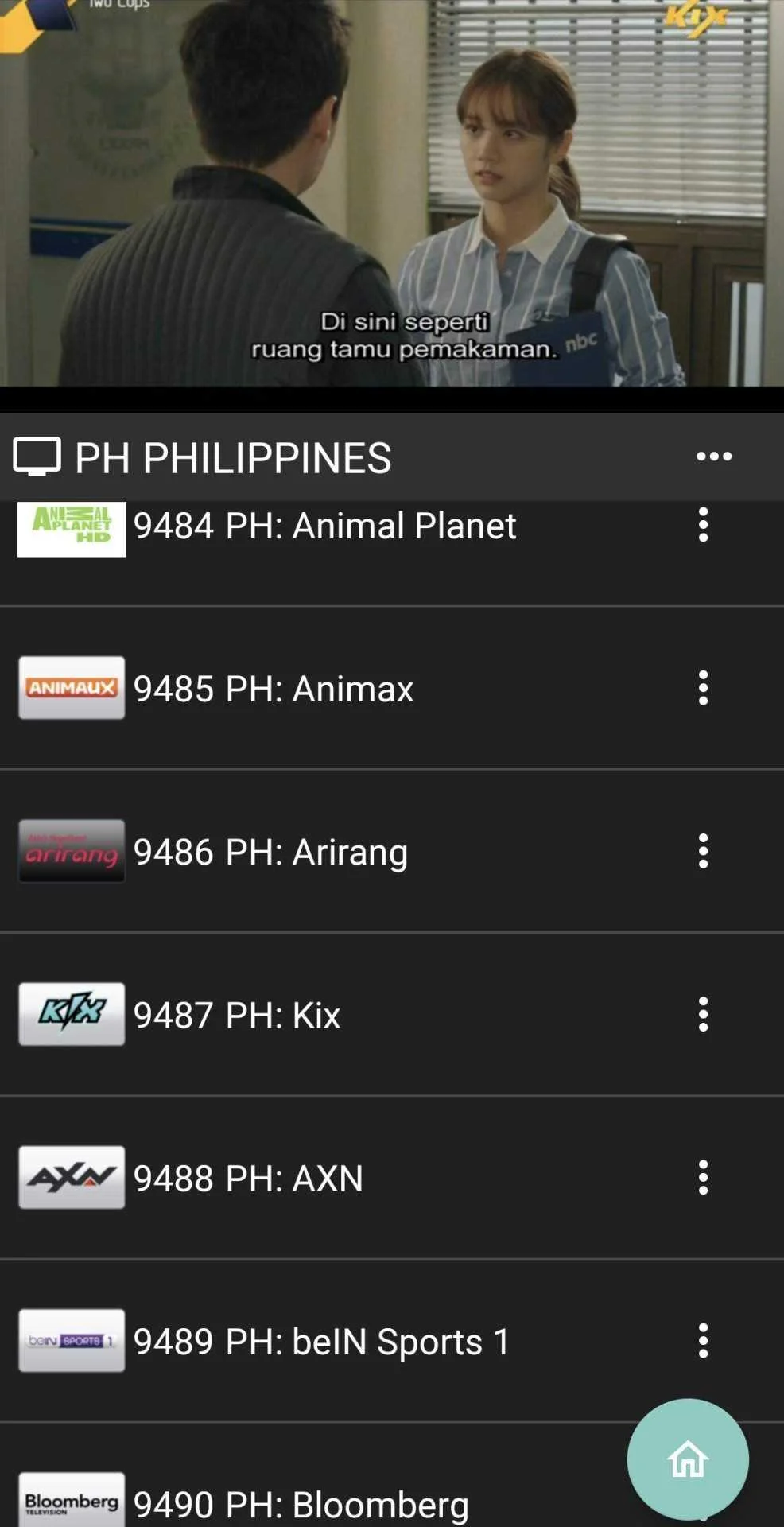Screenshot_20220905-151449_IPTV Stalker Player.jpg