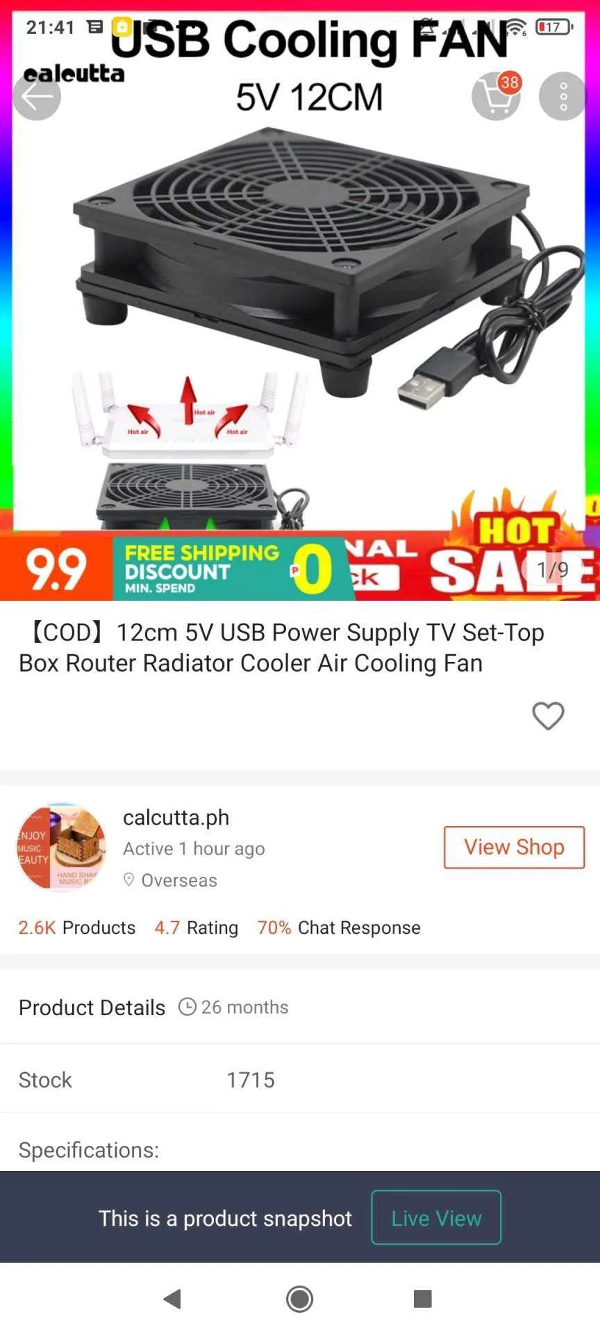 Screenshot_2022-09-05-21-41-08-175_com.shopee.ph.webp
