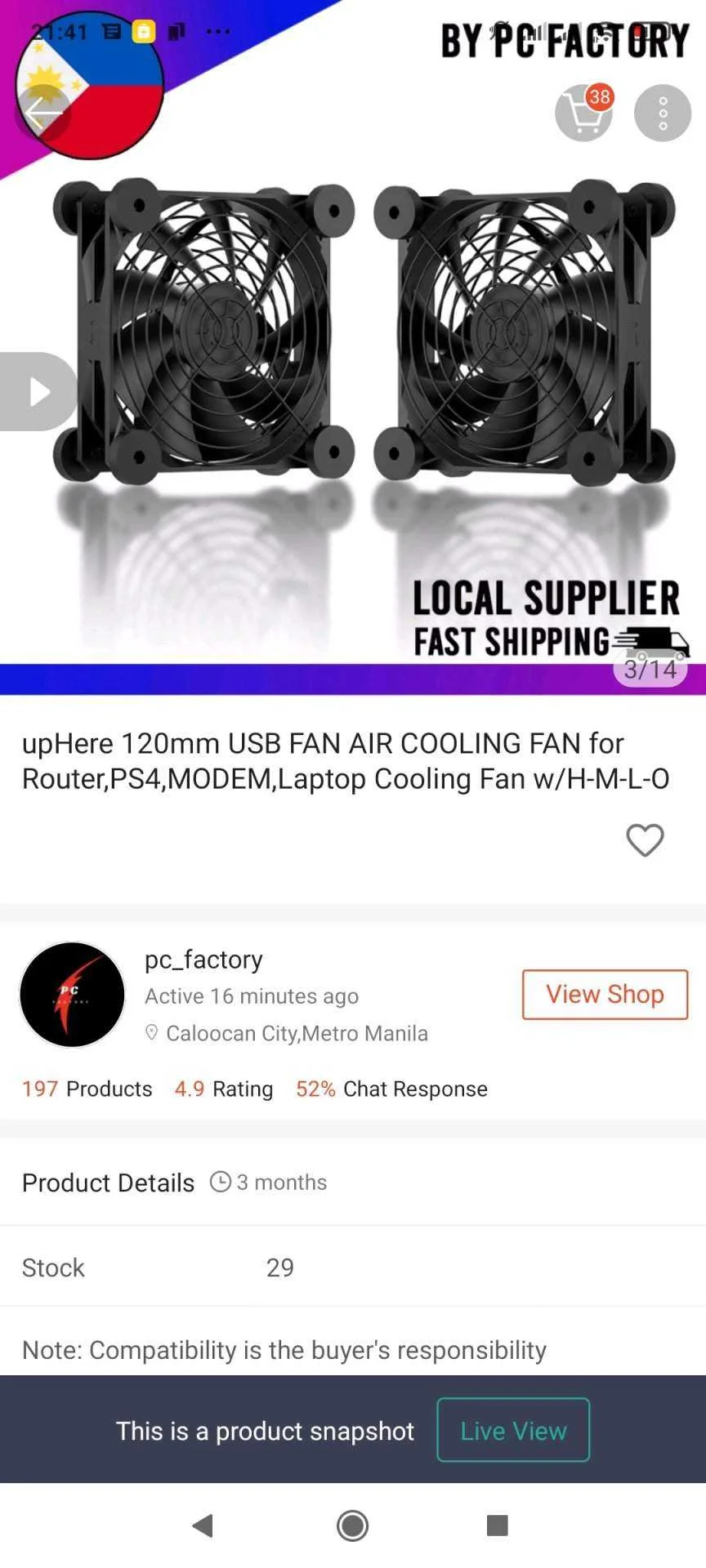 Screenshot_2022-09-05-21-41-17-783_com.shopee.ph.webp