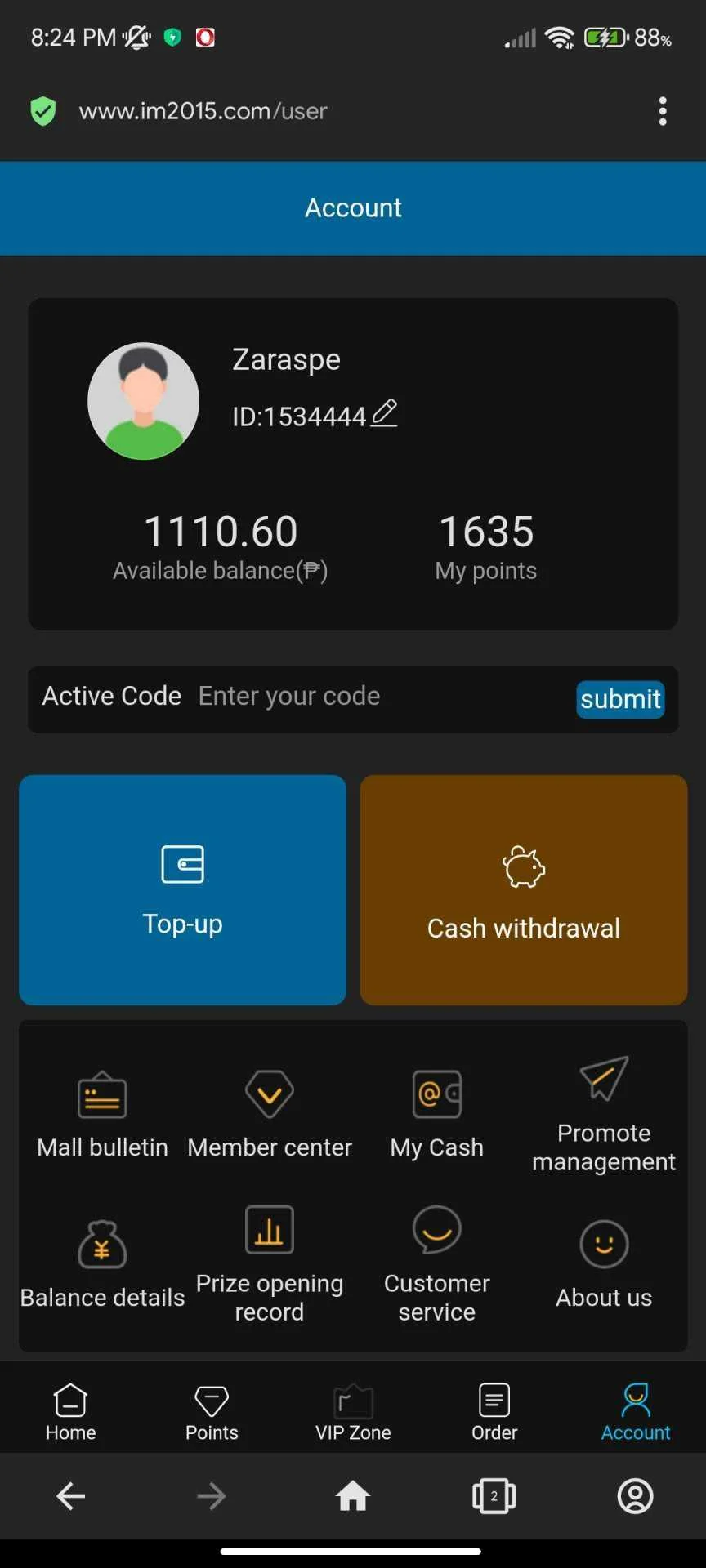 Screenshot_2022-09-05-20-24-32-456_com.opera.browser.webp