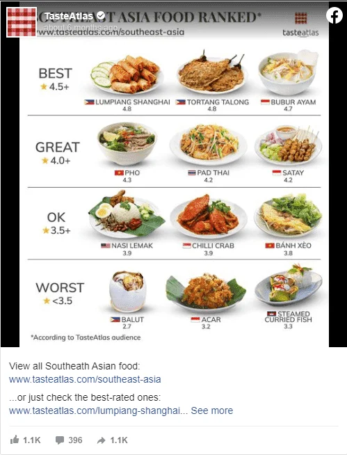 Screenshot_5.webp