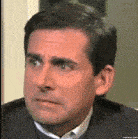 200.gif