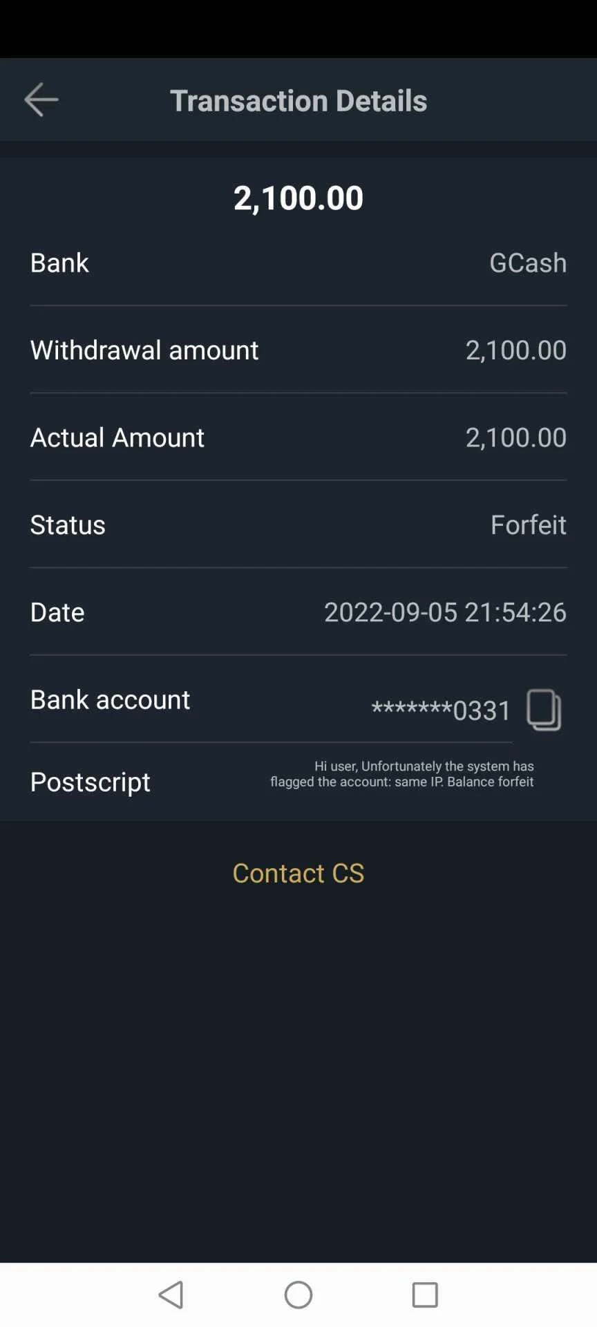 Screenshot_20220905_232553_com.ewin.app.webp