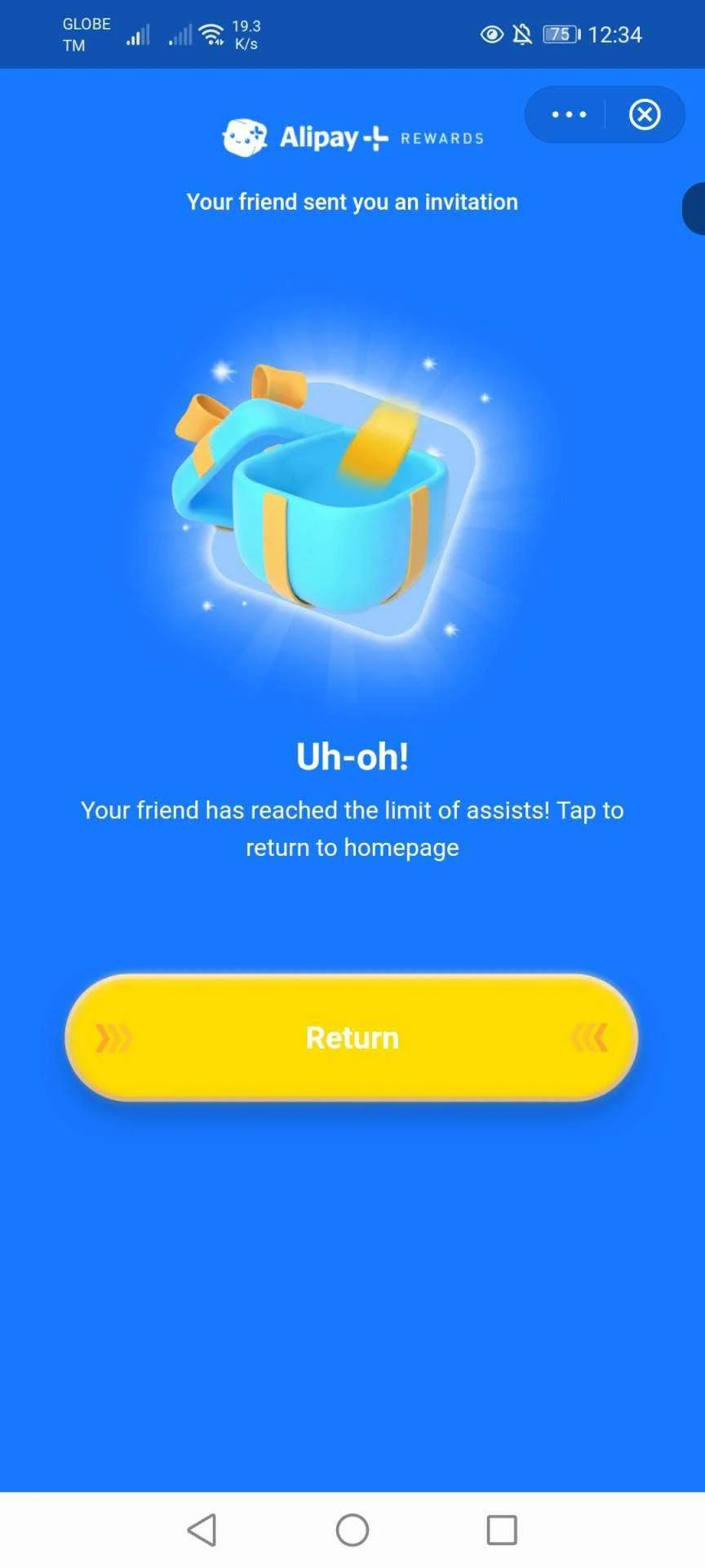 Screenshot_20220906_003422_com.globe.gcash.android.webp