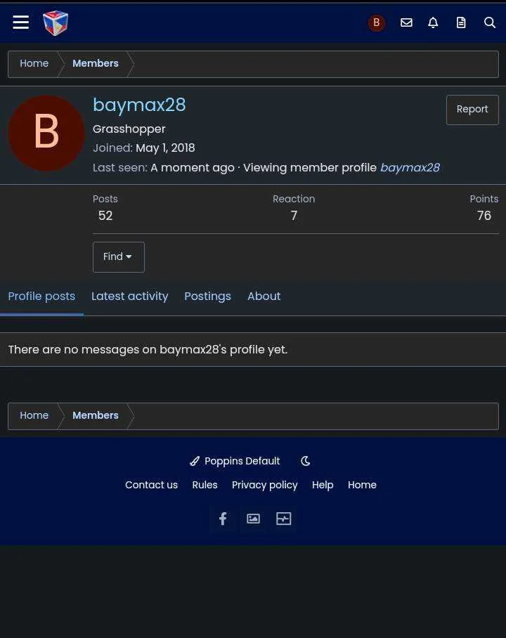 Screenshot_2022-09-06-05-43-33-97.webp