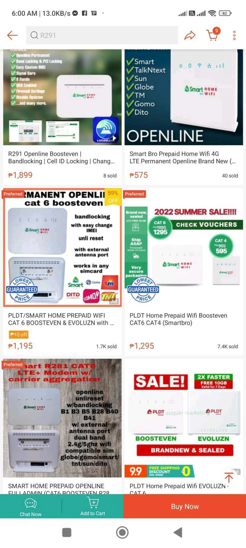Screenshot_2022-09-06-06-00-26-486_com.shopee.ph.webp