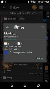 1662419630745.webp