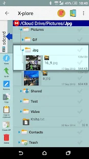 1662419698806.webp
