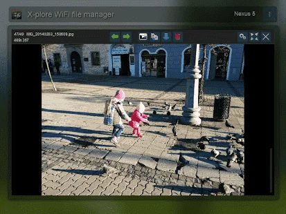 1662419771590.webp