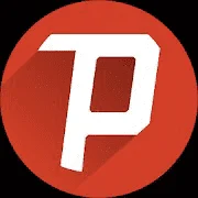 1662419911846.webp
