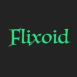 1662420227568.webp