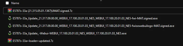 Screenshot (120).webp