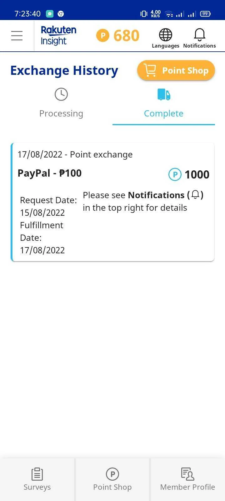 Screenshot_2022-09-06-07-23-40-95.jpg