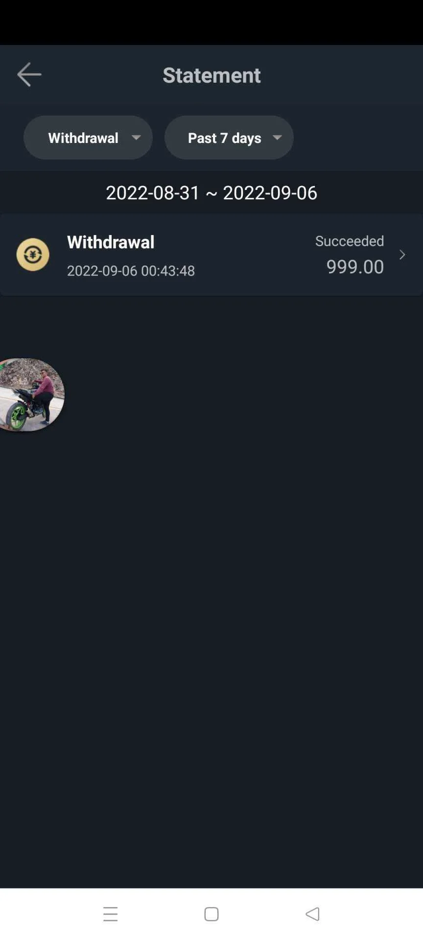 Screenshot_2022-09-06-04-56-28-78_03f7abf9e4185a16d08124fa8a0706a6.webp