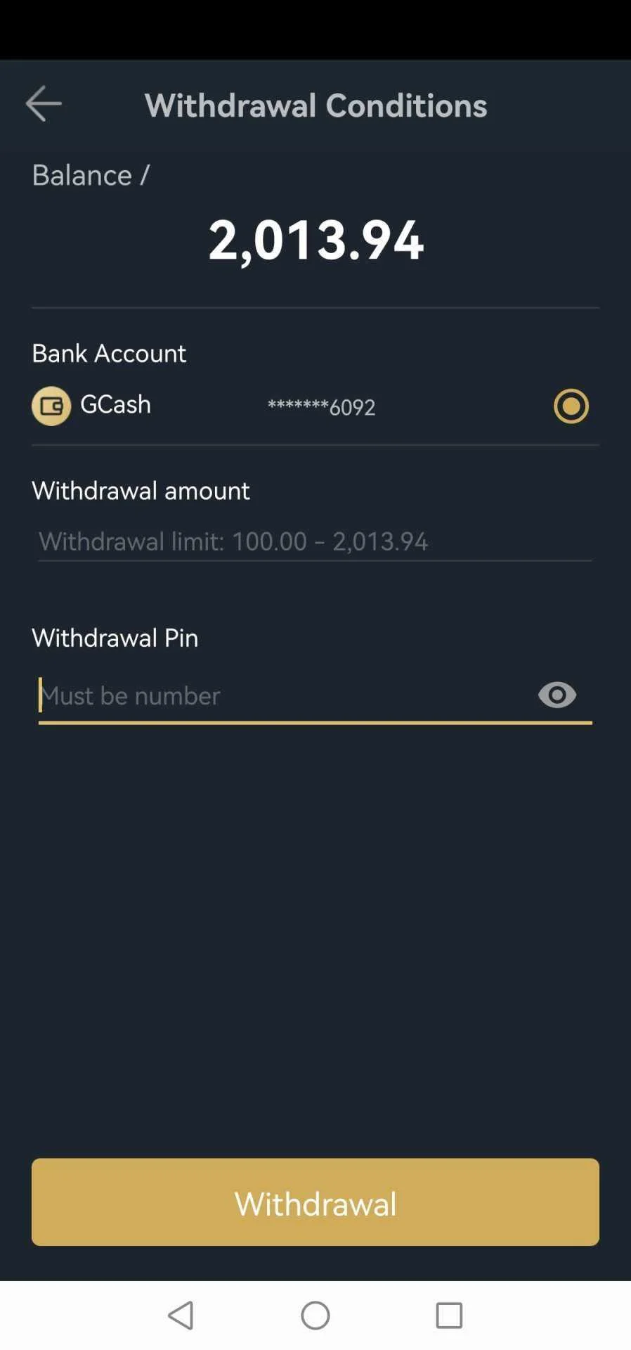 Screenshot_20220906_111538_com.ewin.app.webp
