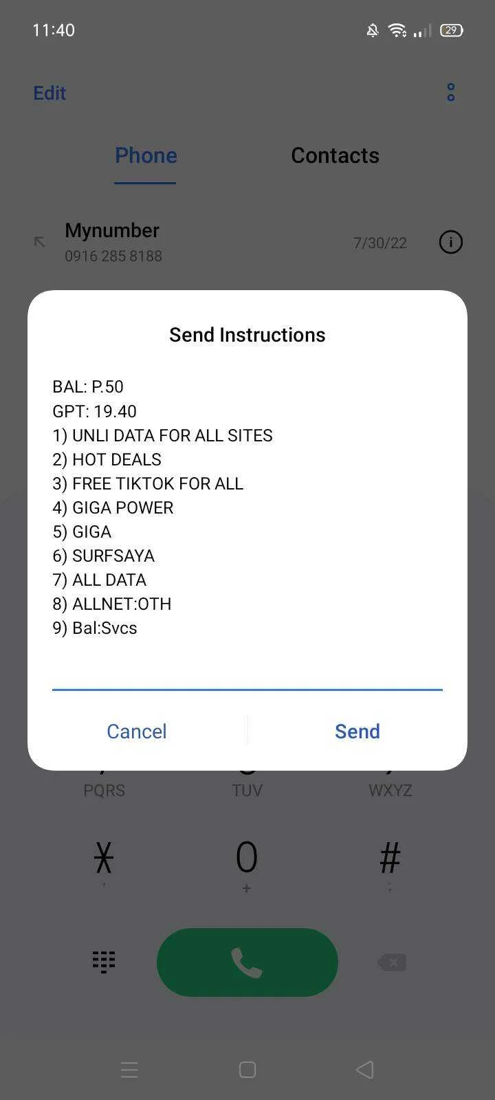 Screenshot_2022-09-06-11-40-42-89.jpg